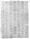 Chepstow Weekly Advertiser Saturday 22 January 1887 Page 3
