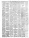 Chepstow Weekly Advertiser Saturday 26 February 1887 Page 2