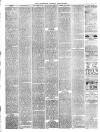 Chepstow Weekly Advertiser Saturday 26 February 1887 Page 4