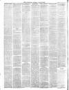 Chepstow Weekly Advertiser Saturday 19 March 1887 Page 2