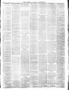 Chepstow Weekly Advertiser Saturday 19 March 1887 Page 3
