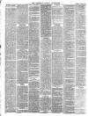 Chepstow Weekly Advertiser Saturday 02 April 1887 Page 2
