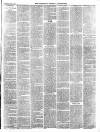 Chepstow Weekly Advertiser Saturday 02 April 1887 Page 3