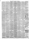 Chepstow Weekly Advertiser Saturday 02 April 1887 Page 4