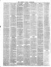 Chepstow Weekly Advertiser Saturday 23 April 1887 Page 2