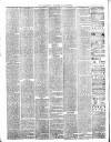 Chepstow Weekly Advertiser Saturday 07 May 1887 Page 4