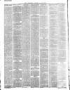 Chepstow Weekly Advertiser Saturday 11 June 1887 Page 2
