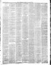 Chepstow Weekly Advertiser Saturday 11 June 1887 Page 3