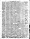 Chepstow Weekly Advertiser Saturday 11 June 1887 Page 4