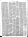 Chepstow Weekly Advertiser Saturday 24 September 1887 Page 2