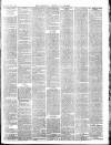 Chepstow Weekly Advertiser Saturday 24 September 1887 Page 3