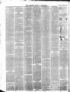 Chepstow Weekly Advertiser Saturday 24 September 1887 Page 4
