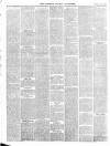 Chepstow Weekly Advertiser Saturday 22 October 1887 Page 2