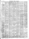 Chepstow Weekly Advertiser Saturday 22 October 1887 Page 3