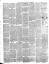 Chepstow Weekly Advertiser Saturday 22 October 1887 Page 4