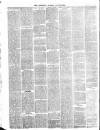Chepstow Weekly Advertiser Saturday 05 November 1887 Page 2