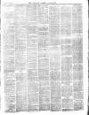 Chepstow Weekly Advertiser Saturday 05 November 1887 Page 3