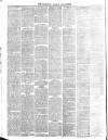 Chepstow Weekly Advertiser Saturday 12 November 1887 Page 2