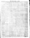 Chepstow Weekly Advertiser Saturday 12 November 1887 Page 3