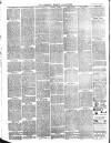 Chepstow Weekly Advertiser Saturday 12 November 1887 Page 4