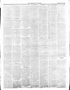 Chepstow Weekly Advertiser Saturday 07 January 1888 Page 2