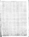 Chepstow Weekly Advertiser Saturday 07 January 1888 Page 3