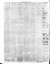 Chepstow Weekly Advertiser Saturday 07 January 1888 Page 4
