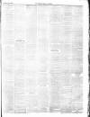 Chepstow Weekly Advertiser Saturday 14 January 1888 Page 3
