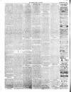 Chepstow Weekly Advertiser Saturday 14 January 1888 Page 4