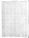 Chepstow Weekly Advertiser Saturday 21 January 1888 Page 2