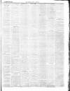 Chepstow Weekly Advertiser Saturday 21 January 1888 Page 3