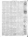 Chepstow Weekly Advertiser Saturday 21 January 1888 Page 4