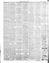 Chepstow Weekly Advertiser Saturday 07 April 1888 Page 4