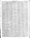 Chepstow Weekly Advertiser Saturday 05 May 1888 Page 2