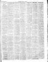 Chepstow Weekly Advertiser Saturday 05 May 1888 Page 3