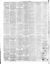 Chepstow Weekly Advertiser Saturday 05 May 1888 Page 4