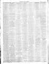 Chepstow Weekly Advertiser Saturday 12 May 1888 Page 2