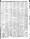Chepstow Weekly Advertiser Saturday 12 May 1888 Page 3