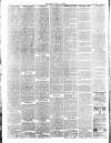 Chepstow Weekly Advertiser Saturday 12 May 1888 Page 4