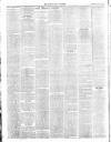 Chepstow Weekly Advertiser Saturday 23 June 1888 Page 2