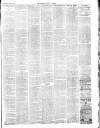 Chepstow Weekly Advertiser Saturday 23 June 1888 Page 3