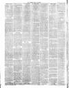 Chepstow Weekly Advertiser Saturday 23 June 1888 Page 4