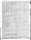 Chepstow Weekly Advertiser Saturday 11 August 1888 Page 2
