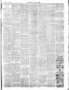 Chepstow Weekly Advertiser Saturday 11 August 1888 Page 3