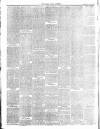 Chepstow Weekly Advertiser Saturday 11 August 1888 Page 4