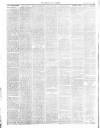 Chepstow Weekly Advertiser Saturday 25 August 1888 Page 2