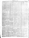 Chepstow Weekly Advertiser Saturday 25 August 1888 Page 4