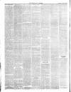 Chepstow Weekly Advertiser Saturday 01 September 1888 Page 2
