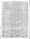 Chepstow Weekly Advertiser Saturday 01 September 1888 Page 4