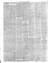 Chepstow Weekly Advertiser Saturday 06 October 1888 Page 2